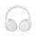 Philips TAH8000E ANC Biały - 1455640 - zdjęcie 3